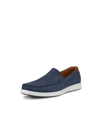 Men's S-Lite Summer Loafer 