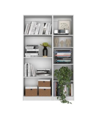 Streamdale Furniture