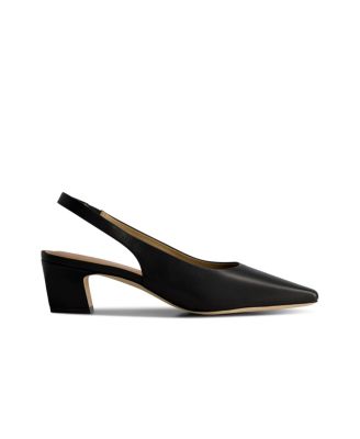 Bernardo Footwear