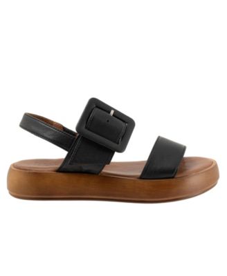 Julian Sandal