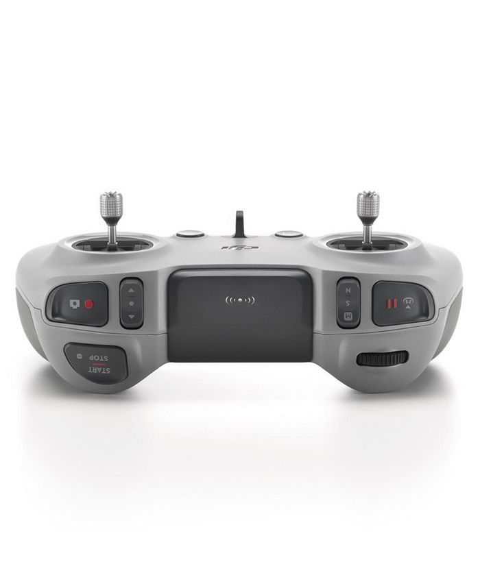 DJI FPV Remote Controller 3 - Grey