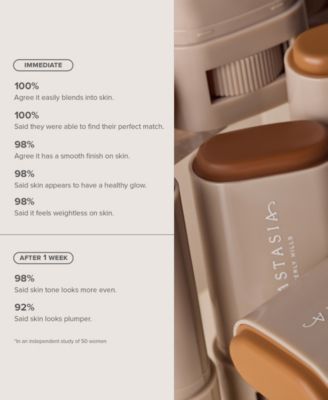 Beauty Balm Serum Boosted Skin Tint, 0.6 oz.