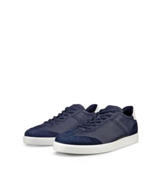 Men's Street Lite Sneaker