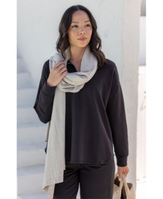 The Dreamsoft Travel Scarf