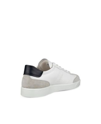 Men's Street Lite Sneaker