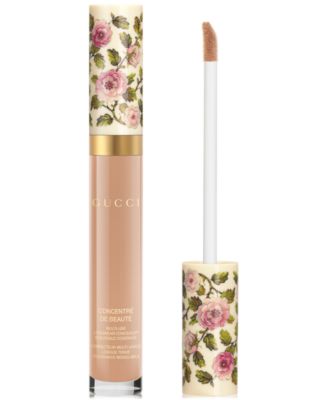 Gucci Concentre de Beaute Multi-Use Crease-Proof Hydrating Concealer - 25N 47$