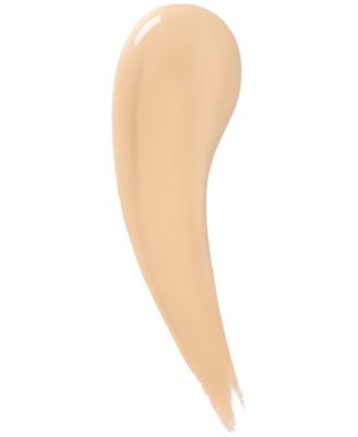 Concentr&eacute; de Beaut&eacute; Multi-Use Crease-Proof & Hydrating Concealer