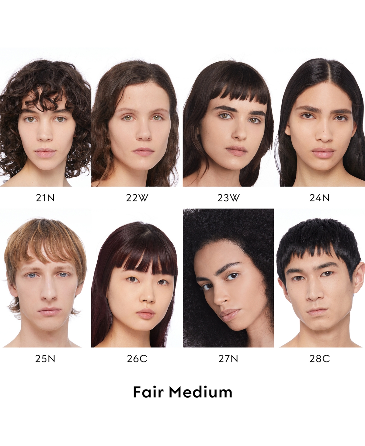 Gucci Concentre De Beaute Multi-use Crease-proof & Hydrating Concealer In 28c
