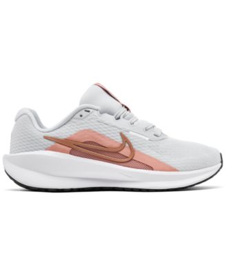 Women's Downshifter 13 Running Sneakers from Finish Line