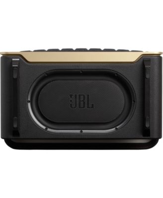 Authentics 300 Wireless Home Speaker