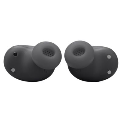 Live Buds 3 True Wireless Noise Cancelling Earbuds