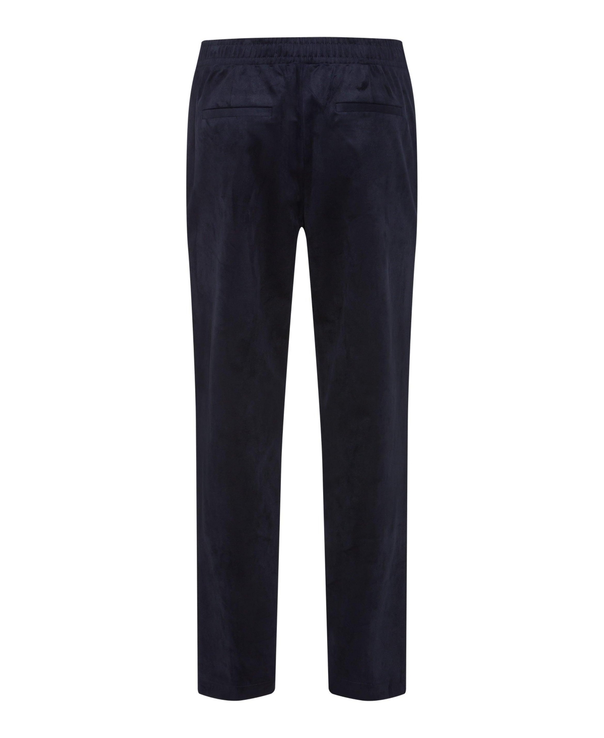 Olsen Women's Mona Fit Pull-On Full Ponte