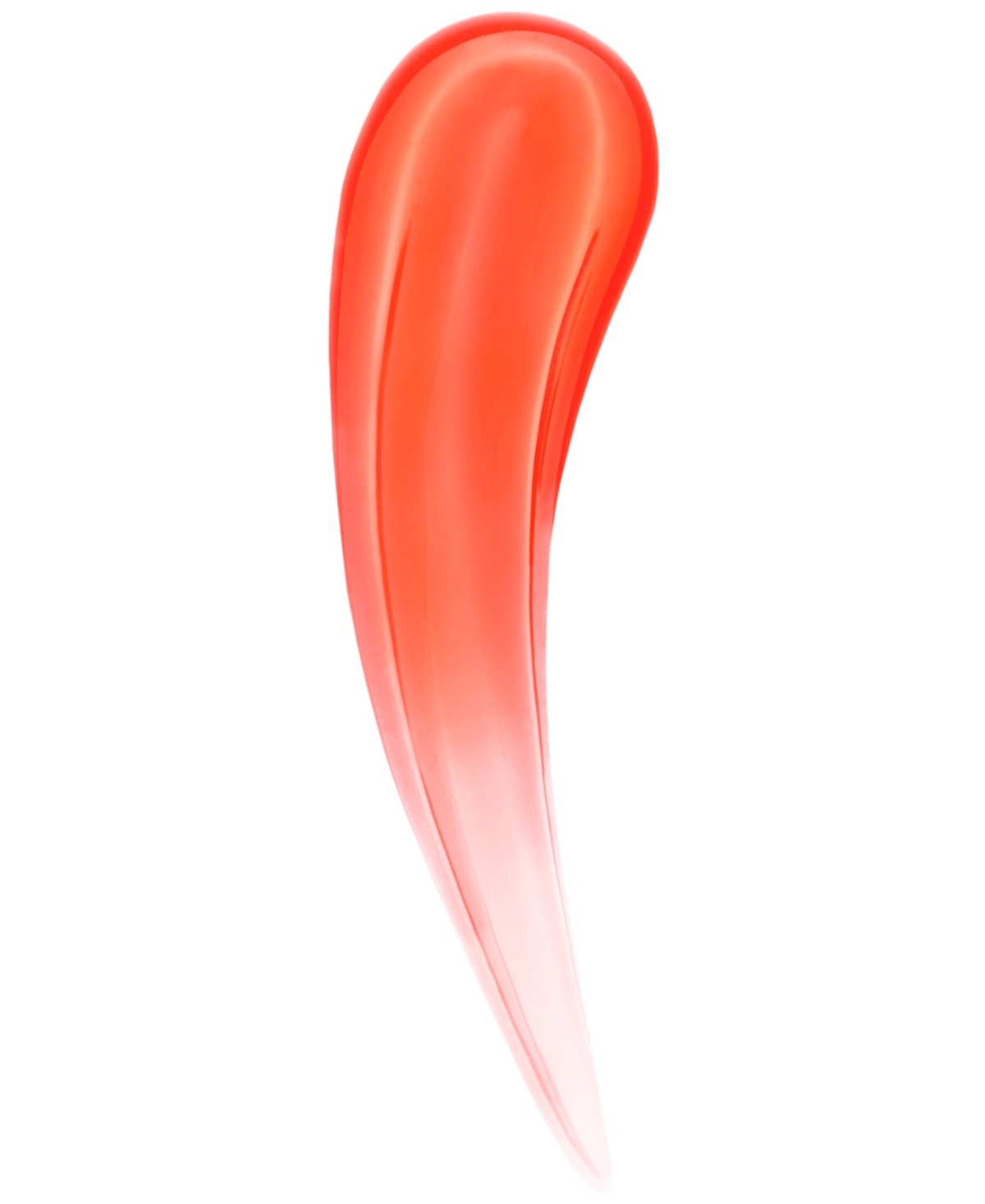 Gucci Gloss a Levres Hydrating & Plumping Lip Gloss - 526 - Teresina Red