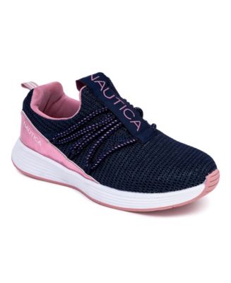 Bata sport shoes for girls best sale