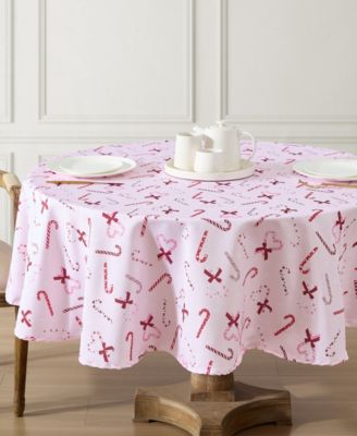 Laura Ashley