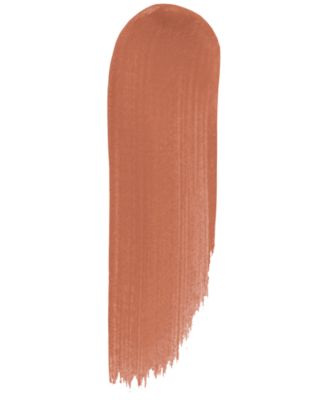 Rouge &agrave; L&egrave;vres Transfer-Proof Matte Liquid Lipstick