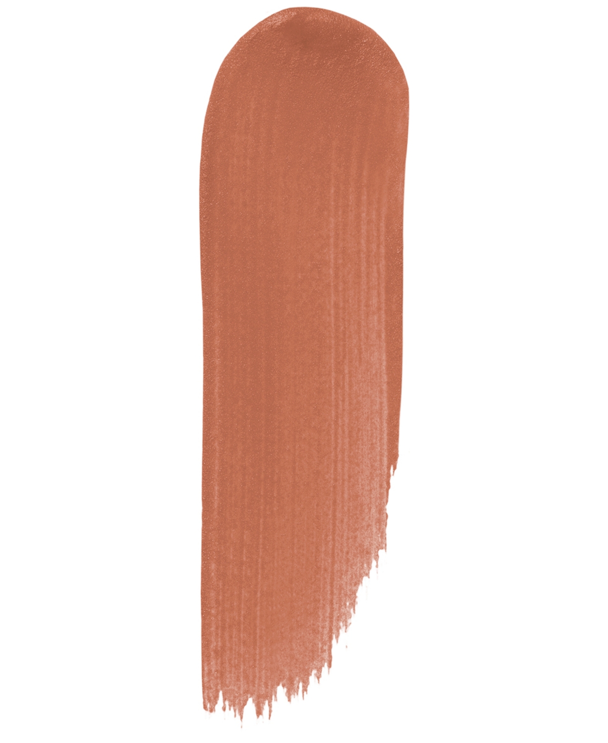 Gucci Rouge A Levres Transfer-proof Matte Liquid Lipstick In 315 - May Peach