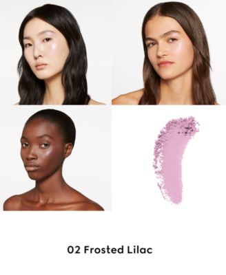 Gucci Glow Multi-Use Illuminating Gel-Powder Highlighter