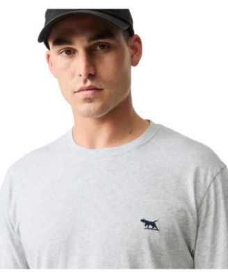 Men's The Gunn Slim Fit T-Shirt