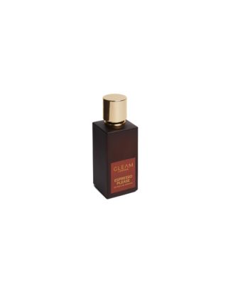 London - Espresso Please Extrait De Parfum - 50ml