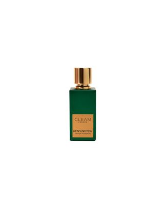 London - Kensington Extrait De Parfum - 50ml