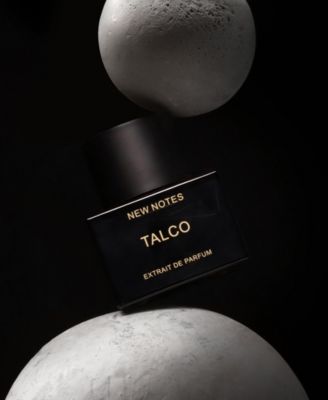 - Talco Eau De Parfum - 50ml