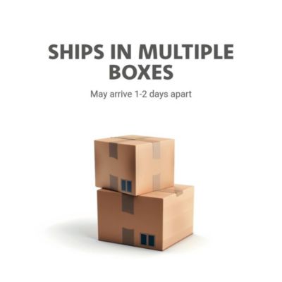 17  Surf Beach Tall Inflatable Water Slide with Splash Pool and Dual Lane, Tall Seating Height, Commercial Grade, Outdoor Backyard, Summer Fun, Wet Dry, Blow Up, Water Park, (with Blower)