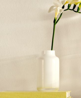 Magnolia Vase, Large