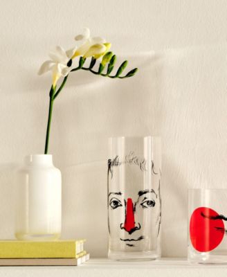 Magnolia Vase, Large