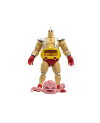 小物 Ann Amazon.com: The Loyal Subjects BST AXN Teenage Mutant Ninja