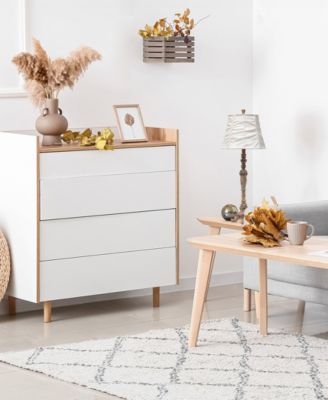 31" Tall Classic Embellished Table Lamp