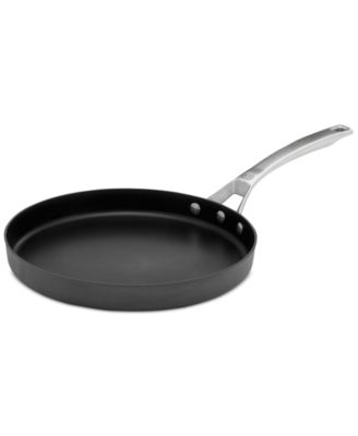 Calphalon - Signature Nonstick 12" Round Griddle Pan