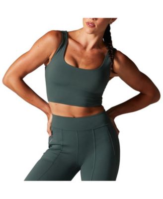 Women's TaviCloud Power Bra