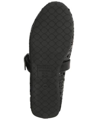 Women&#39;s Amber Ballet Flats