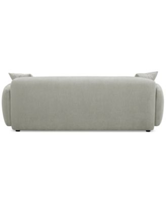CLOSEOUT! Gaelynn Fabric Sofa, Exclusively at Macy's