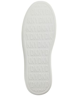 Women's Jonas Slip On Sneakers