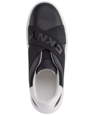 Women's Jaye Slip On Sneakers