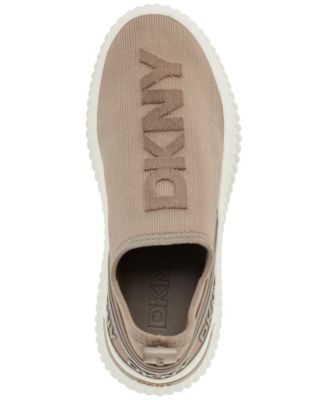 Women's Leighton Slip On Sneakers