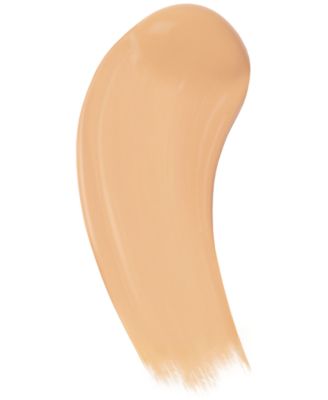 &Eacute;ternit&eacute; de Beaut&eacute; 24-Hour Full Coverage Luminous Matte Finish Foundation