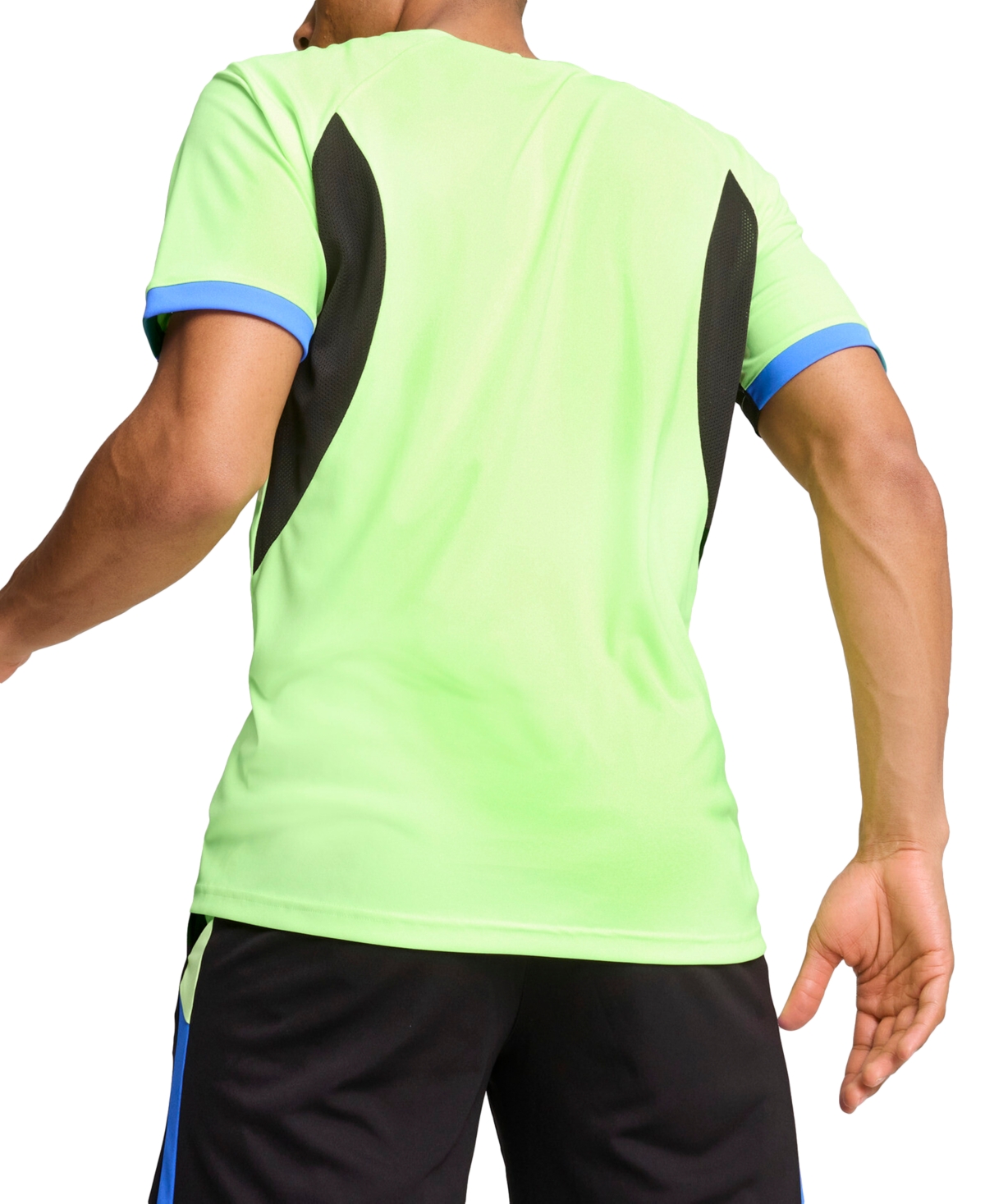 Puma Men's Individual Liga Jersey