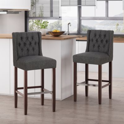 Streamdale Furniture
