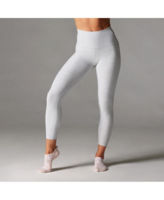 Women's Tavicloud High Waisted 7/8 Tight