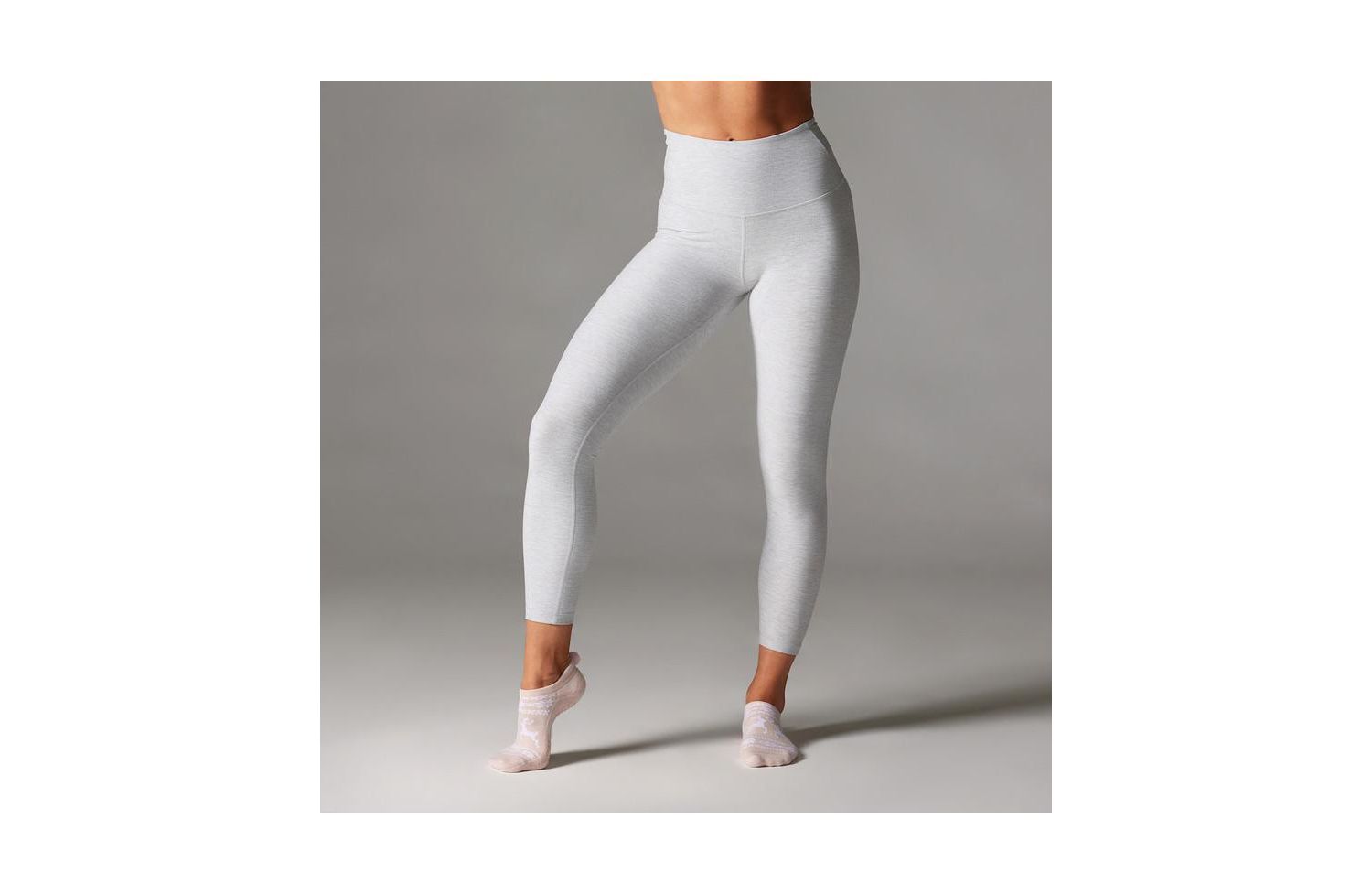 Women's Tavicloud High Waisted 7/8 Tight