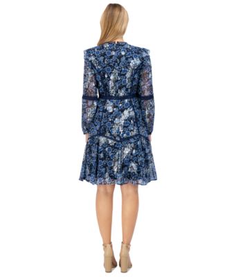 summer wedding guest mini dresses Date Night Mini Dress