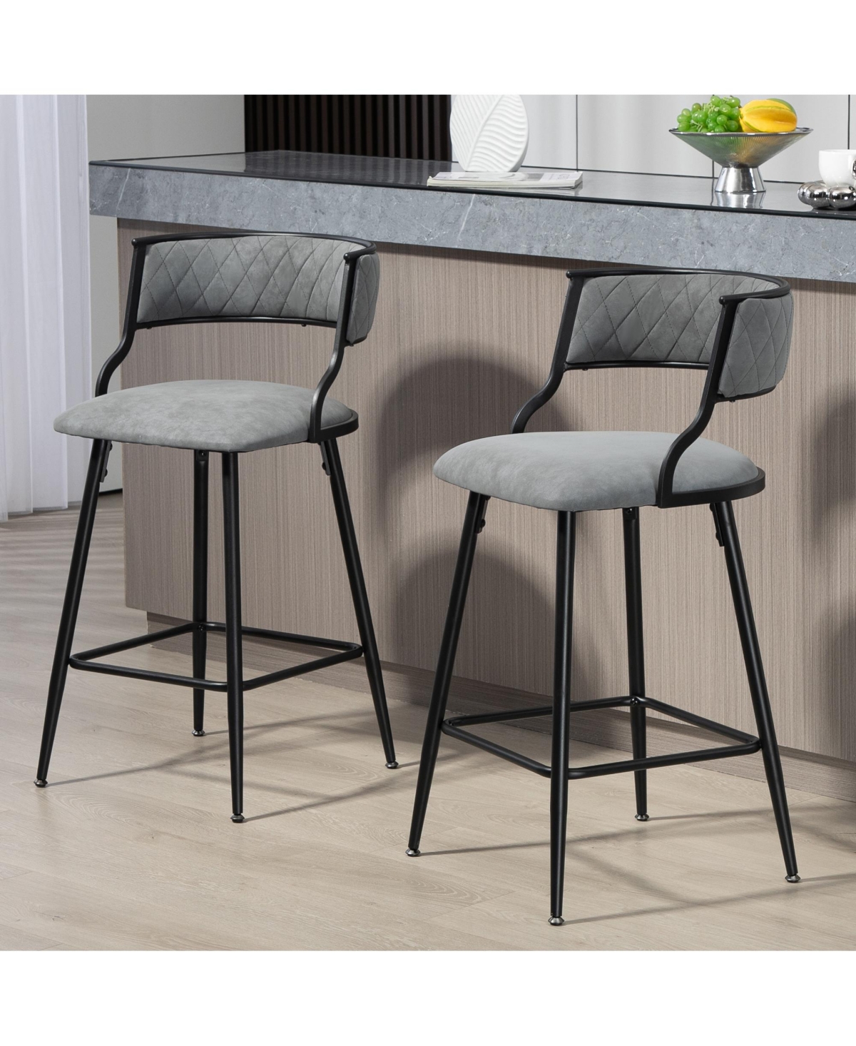 Streamdale Furniture 26