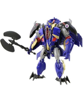 TAV-12 Dreadwing | Adventure