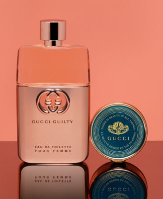 Baume Nourrissant Universel Multi-Purpose Hydrating & Nourishing Balm