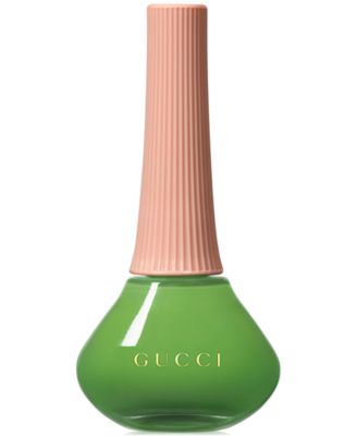 Vernis &agrave; Ongles Glossy Nail Polish