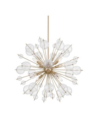 Possini Euro Design