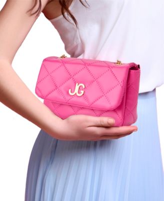 Monogram Fashion Purse, Created for Macy's